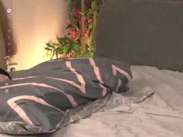 Chaturbate Sex Chat of cinacandy