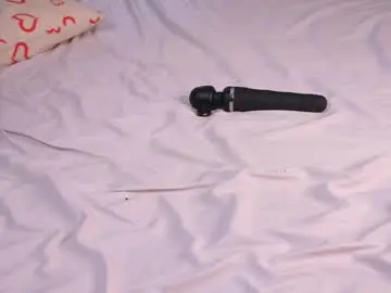 Chaturbate Watch Live Sex Cams of cinacandy