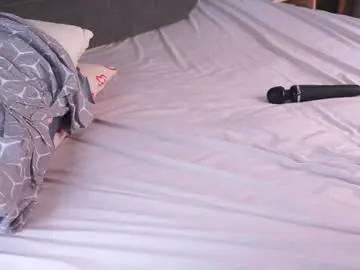 Chaturbate Best live sex cam show of cinacandy