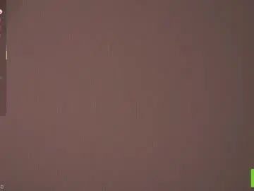 Chaturbate Adult Video Chat of cinacandy