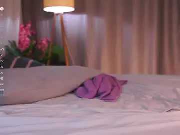 Chaturbate Watch Live Sex Cams of cinacandy