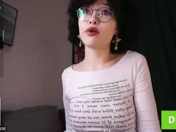 Chaturbate Private Sex Chat of cinacandy