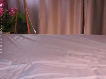 Chaturbate Watch Live Sex Cams of cinacandy