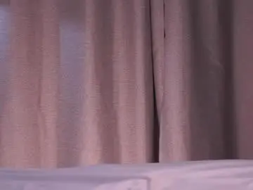 Chaturbate Live Sex of cinacandy