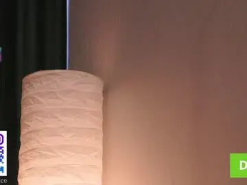 Chaturbate Adult Webcams of cinacandy