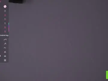 Chaturbate Sex Cam of cinacandy