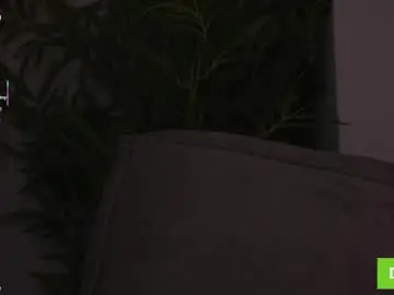 Chaturbate Live Sex of cinacandy