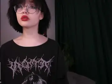 Chaturbate Free Porn Cam of cinacandy