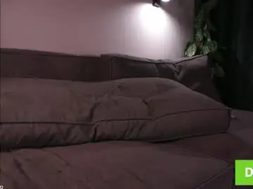 Chaturbate Adult Webcams of cinacandy