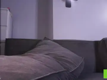 Chaturbate Live Sex of cinacandy