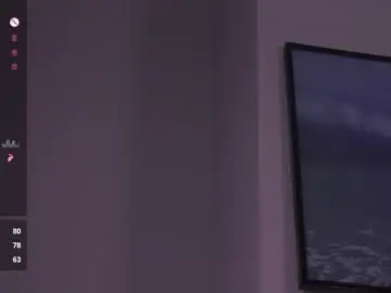 Chaturbate Adult Video Chat of cinacandy