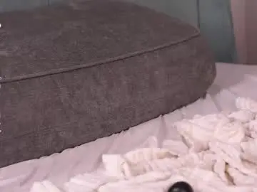 Chaturbate Free Live Porn of cinacandy