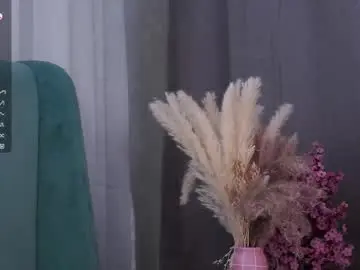 Chaturbate Adult Video Chat of cinacandy