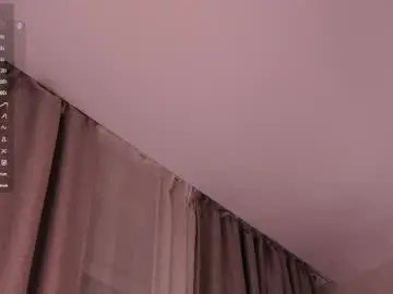 Chaturbate Best live sex cam show of cinacandy