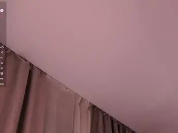 Chaturbate Free Live Porn of cinacandy