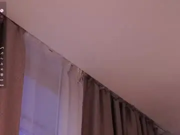 Chaturbate Private Sex Chat of cinacandy