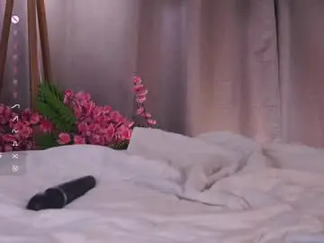 Chaturbate Free Porn Cam of cinacandy