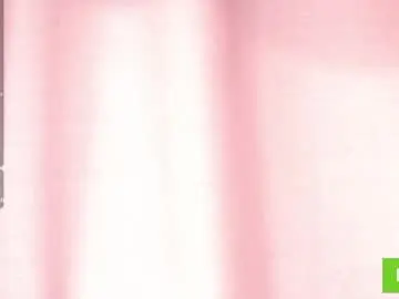 Chaturbate Nude Webcam of cinacandy