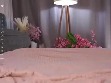 Chaturbate Watch Live Sex Cams of cinacandy