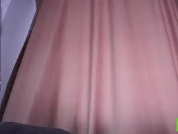 Chaturbate Adult Video Chat of cinacandy