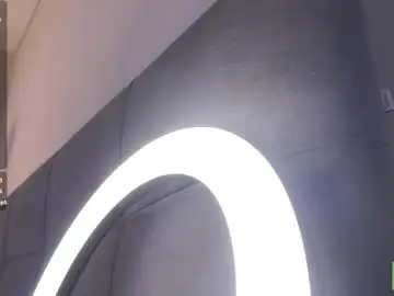 Chaturbate Free Live Porn of cinacandy