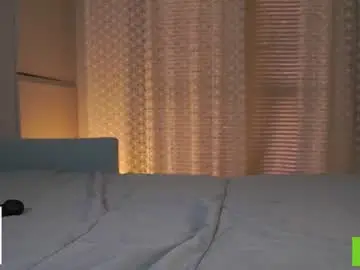 Chaturbate Best Webcam of cinacandy