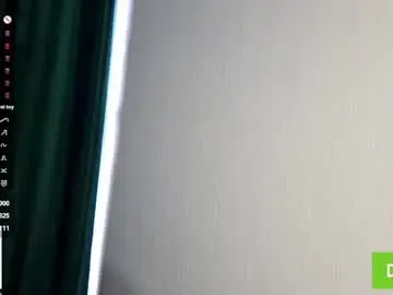 Chaturbate Sex Chat of cinacandy