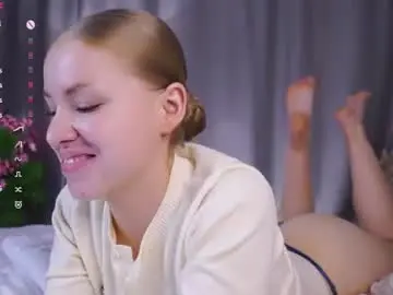 Chaturbate Free Porn Cam of cinacandy
