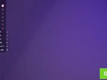 Chaturbate Live Sex Cam of cinacandy