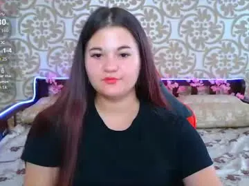 Chaturbate Adult Webcam of elisesmuse