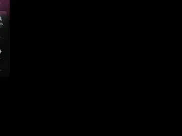 Chaturbate Adult Webcams of fluffy_rose