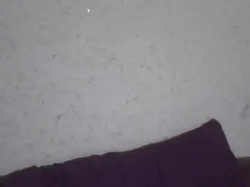 Chaturbate Best live sex cam show of fox_red_lady7