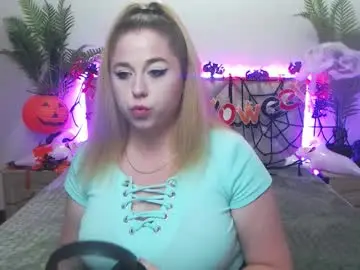 Chaturbate Live Porn of jessikadaniels