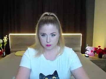 Chaturbate Best live sex cam show of jessikadaniels