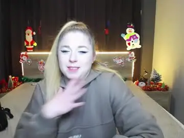 Chaturbate Live Sex of jessikadaniels