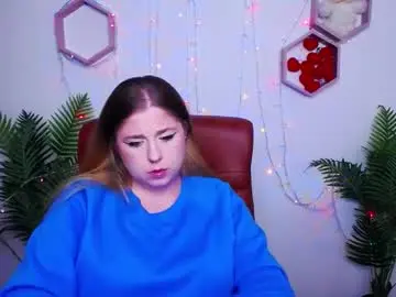 Chaturbate Adult Video Chat of jessikadaniels