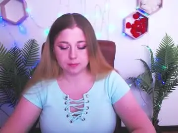 Chaturbate Adult Video Chat of jessikadaniels