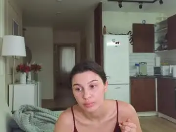 Chaturbate Free Live Porn of kristinesmith