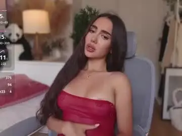 Chaturbate Private Sex Chat of lil__gabby
