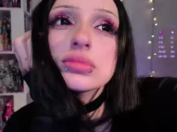 Chaturbate Nude Webcam of liniq