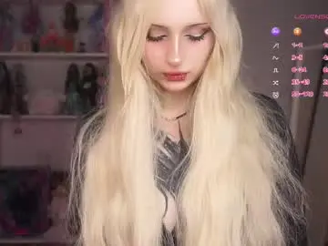 Chaturbate Free Porn Cam of liniq