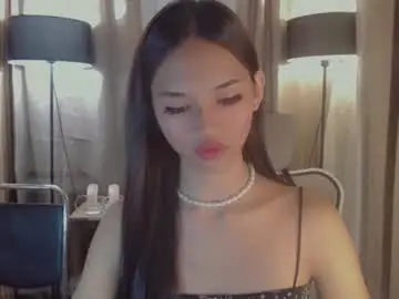 Chaturbate Private Sex Chat of lykaloops