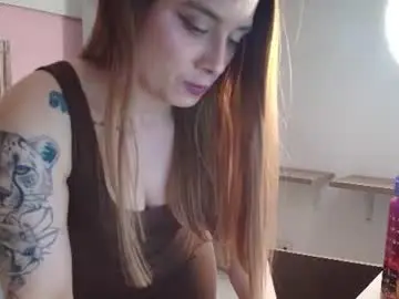 Chaturbate Watch Live Sex Cams of madamme_rachell