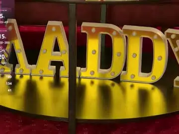 Chaturbate Adult Webcam of maddyheart