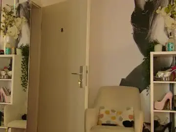 Chaturbate Watch Live Sex Cams of maddyheart