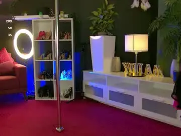 Chaturbate Private Sex Chat of maddyheart