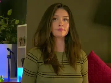 Chaturbate Adult Webcam of maddyheart