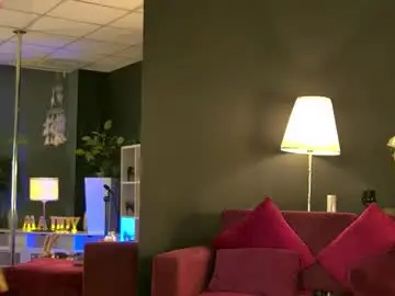 Chaturbate Live Sex Cam of maddyheart