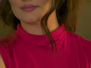 Chaturbate Sex Cam of maddyheart