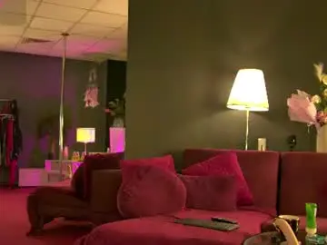 Chaturbate Live Sex of maddyheart